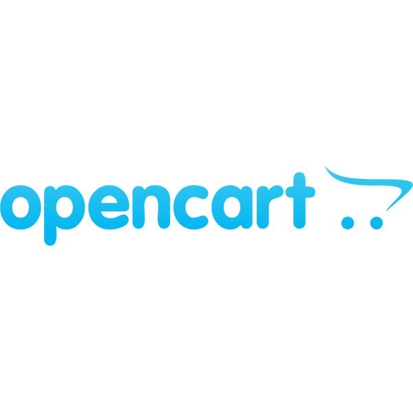 OpenCart Entegrasyonu E-Ticaret Sitesi Entegrasyonları