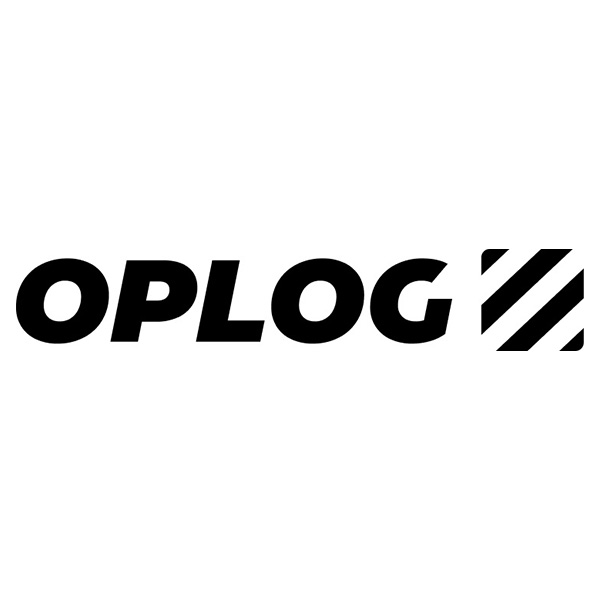 Oplog Fulfillment Entegrasyonu Fulfillment Entegrasyonları
