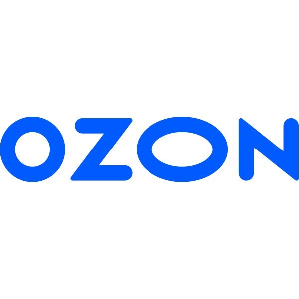 Ozon Entegrasyonu Yurt Dışı Entegrasyonları