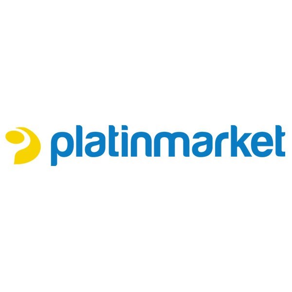 Platin Market Entegrasyonu E-Ticaret Sitesi Entegrasyonları