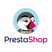 PrestaShop Entegrasyonu E-Ticaret Sitesi Entegrasyonları
