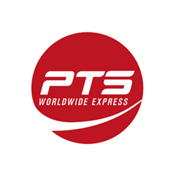 Pts Kargo Entegrasyonu Kargo Entegrasyonları