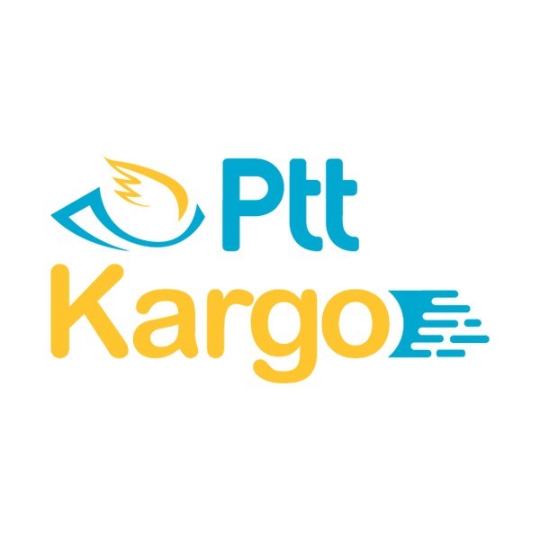 Ptt Kargo Entegrasyonu Kargo Entegrasyonları