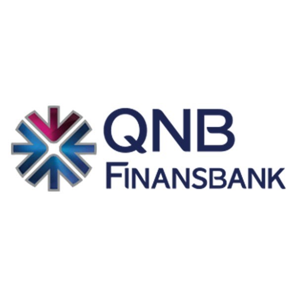 QNB E-Fatura Entegrasyonu E-Fatura Entegrasyonları