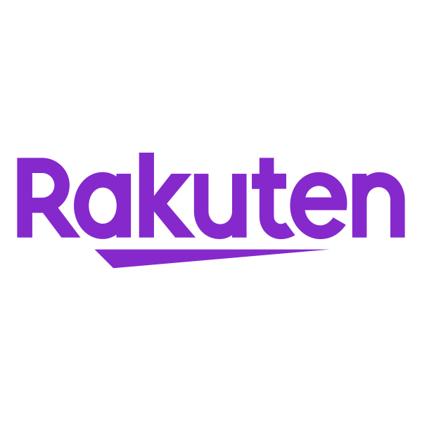 Rakuten Entegrasyonu Yurt Dışı Entegrasyonları