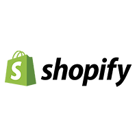 Shopify Entegrasyonu E-Ticaret Sitesi Entegrasyonları