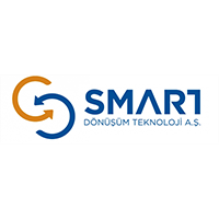 Smart Fatura Entegrasyonu E-Fatura Entegrasyonları