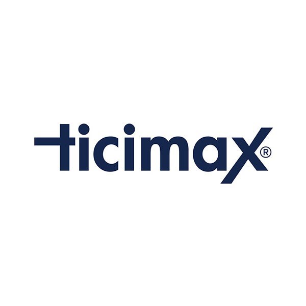 Ticimax Entegrasyonu E-Ticaret Sitesi Entegrasyonları