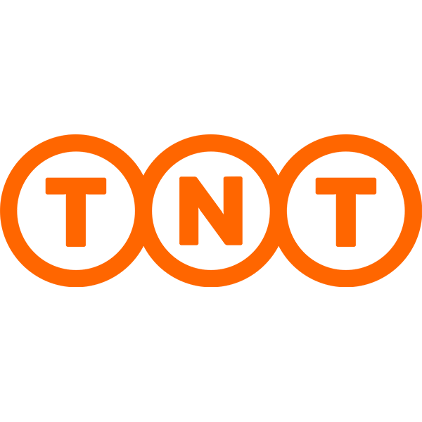 TNT Kargo Entegrasyonu Kargo Entegrasyonları