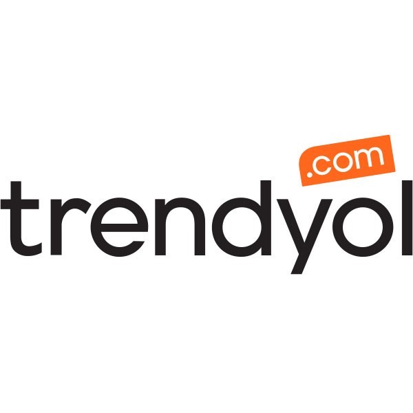 Trendyol E-Fatura Entegrasyonu E-Fatura Entegrasyonları