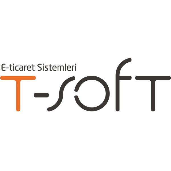 Tsoft Entegrasyonu E-Ticaret Sitesi Entegrasyonları