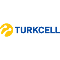 Turkcell E-Fatura Entegrasyonu E-Fatura Entegrasyonları