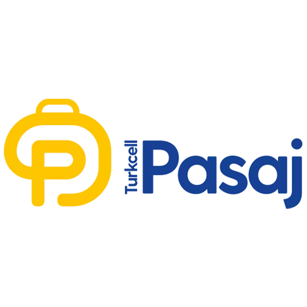 Turkcell Pasaj Entegrasyonu Pazaryeri Entegrasyonları
