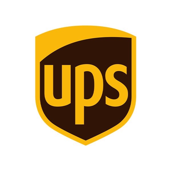 Ups Kargo Entegrasyonu Kargo Entegrasyonları