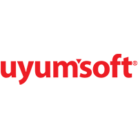 Uyumsoft Entegrasyonu E-Fatura Entegrasyonları