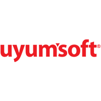 Uyumsoft Ön Muhasebe Entegrasyonu Ön Muhasebe Entegrasyonları