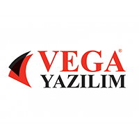 Vega Yazılım Entegrasyonu Muhasebe ve Erp Entegrasyonları