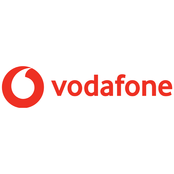 Vodafone Her Şey Yanımda Entegrasyonu Pazaryeri Entegrasyonları