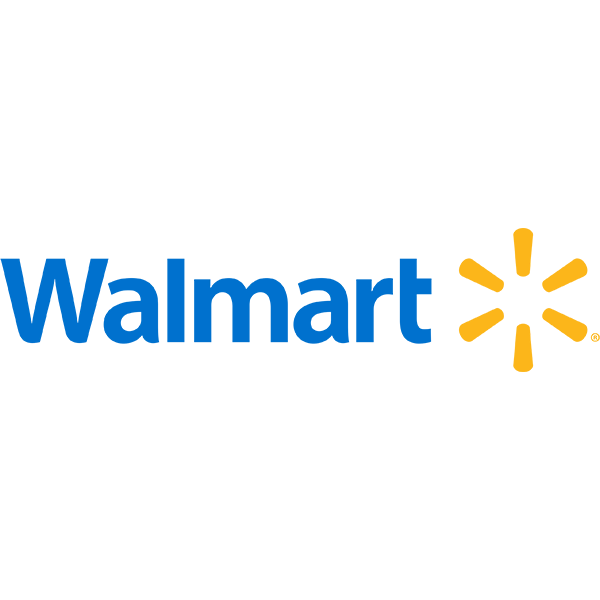 Walmart Entegrasyonu Yurt Dışı Entegrasyonları