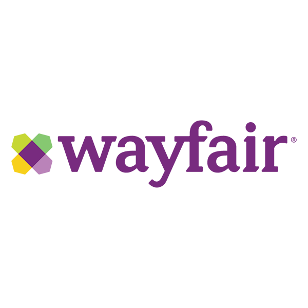Wayfair Entegrasyonu Yurt Dışı Entegrasyonları
