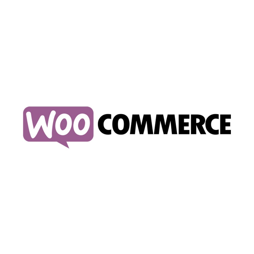 Woocommerce Entegrasyonu E-Ticaret Sitesi Entegrasyonları