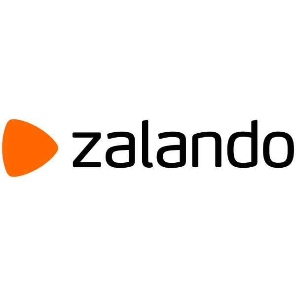 Zalando Entegrasyonu Yurt Dışı Entegrasyonları