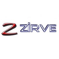 Zirve Entegrasyonu Muhasebe ve Erp Entegrasyonları