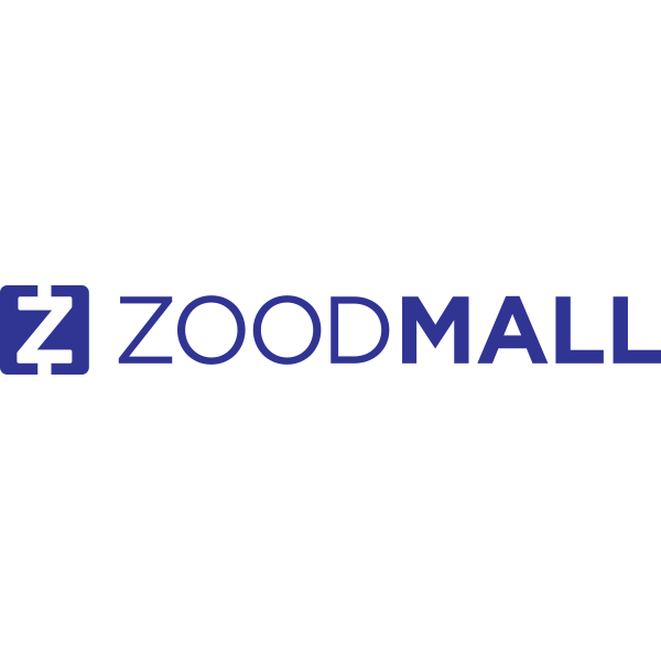 ZoodMall Entegrasyonu Yurt Dışı Entegrasyonları