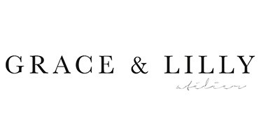 Grace Lilly Grace Lilly