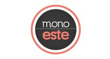 Arslan Motor Arslan Motor