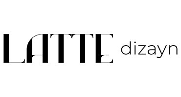 Latte Dizayn Latte Dizayn