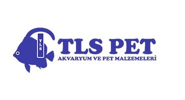 Tls Pet Tls Pet