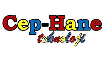 Cep-Hane Teknoloji Cep-Hane Teknoloji