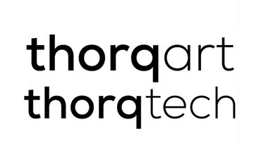 Thorqart Thorqart