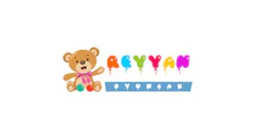 Reyyan Oyuncak Reyyan Oyuncak