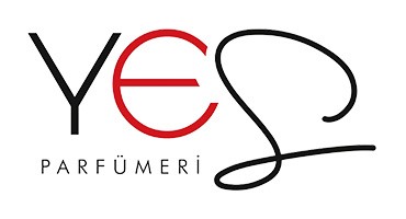 Yes Parfüm Yes Parfüm
