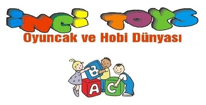 İnci Toys İnci Toys