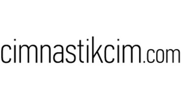 Cimnastikcim Cimnastikcim