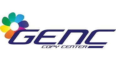 Genç Copy Center Genç Copy Center