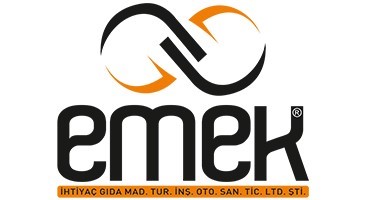 Emek Gıda Emek Gıda