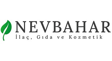 Nevbahar