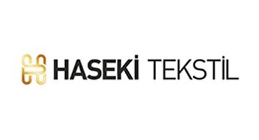 Haseki Tekstil Haseki Tekstil