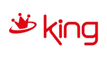 King King