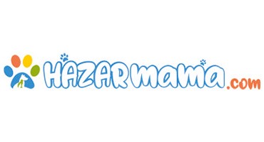 Hazarmama Hazarmama