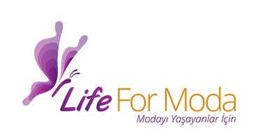 Life For Moda Life For Moda