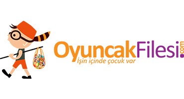 Oyuncak Filesi Oyuncak Filesi