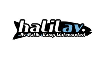 Halil Av Halil Av
