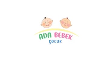 AdaBebek & Çocuk AdaBebek & Çocuk
