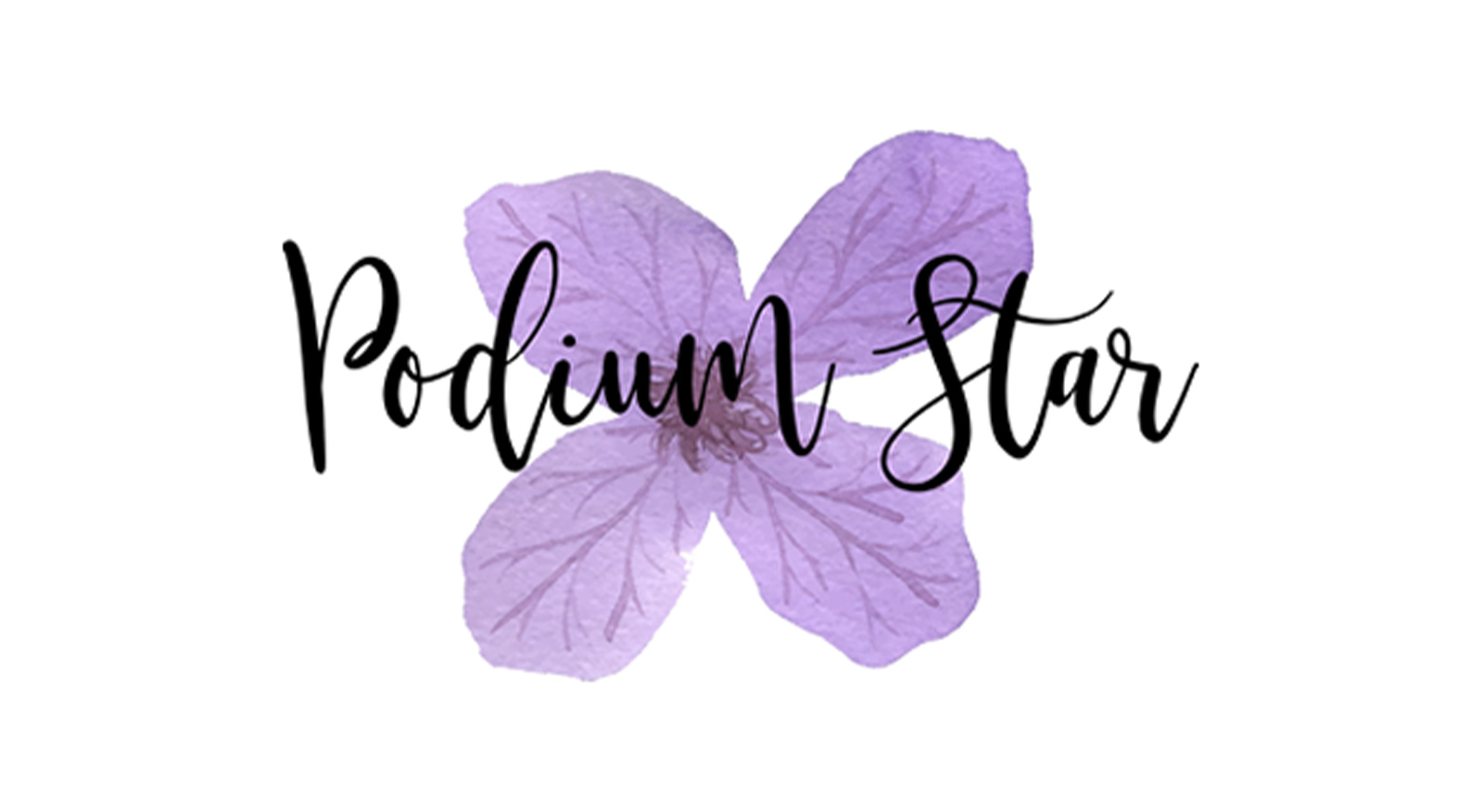 Podiumstar Podiumstar