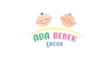 Ada Bebek Çocuk Ada Bebek Çocuk